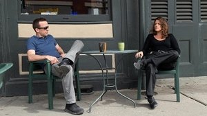 NCIS: New Orleans Epizóda 20
