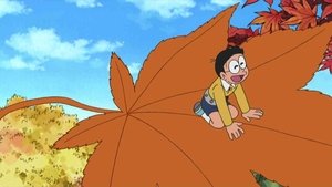 Doraemon Epizóda 568