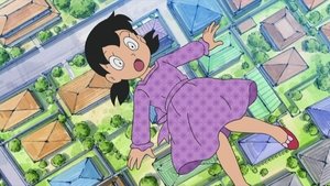 Doraemon Epizóda 669