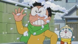 Doraemon Epizóda 720