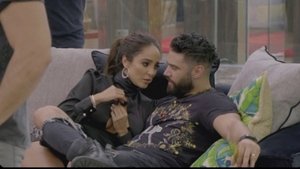 Acapulco Shore Epizóda 1