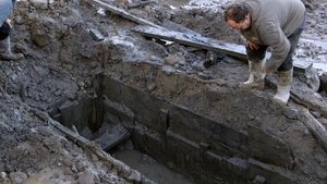 The Curse of Oak Island Epizóda 22
