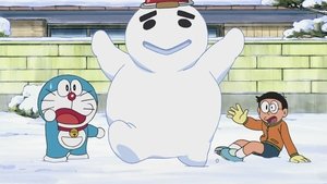 Doraemon Epizóda 661