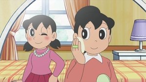 Doraemon Epizóda 676
