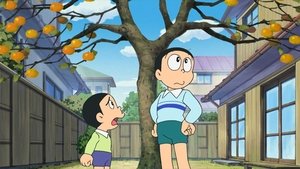 Doraemon Epizóda 853