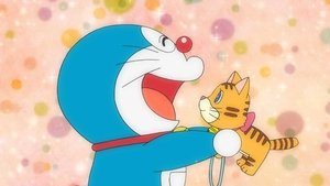 Doraemon Epizóda 774
