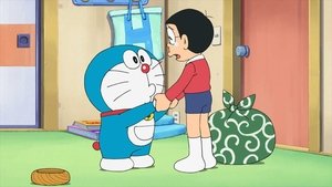Doraemon Epizóda 800