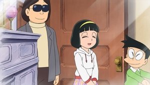 Doraemon Epizóda 849