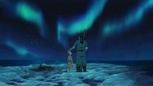 Vinland Saga Epizóda 1