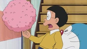 Doraemon Epizóda 710