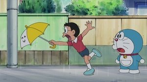 Doraemon Epizóda 680