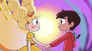 Star proti silám zla Epizóda 37