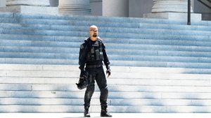 S.W.A.T. Epizóda 23