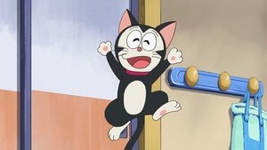 Doraemon Epizóda 770