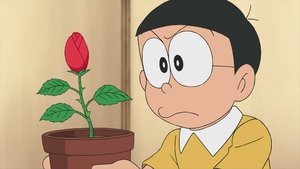 Doraemon Epizóda 758