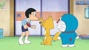 Doraemon Epizóda 798