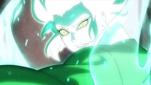 Boruto: Naruto Next Generations Epizóda 105