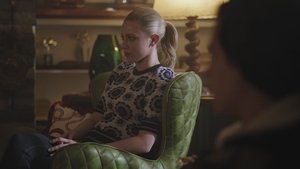 Riverdale Epizóda 22