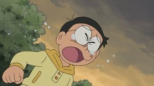 Doraemon Epizóda 733