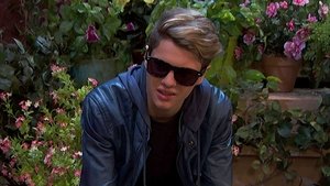 Henry Danger Epizóda 19