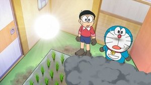 Doraemon Epizóda 878