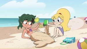 Star proti silám zla Epizóda 27