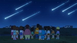 Doraemon Epizóda 850