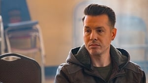 Chicago P.D. Epizóda 21