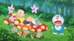 Doraemon Epizóda 767
