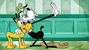 Mickey Mouse Epizóda 14