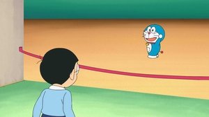 Doraemon Epizóda 811