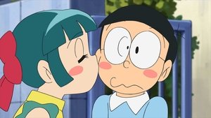 Doraemon Epizóda 793
