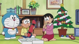 Doraemon Epizóda 719