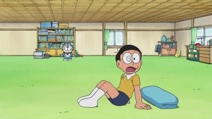Doraemon Epizóda 690