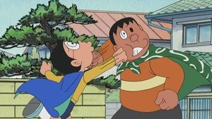 Doraemon Epizóda 716