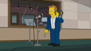 Simpsonovci Epizóda 22