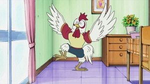 Doraemon Epizóda 658