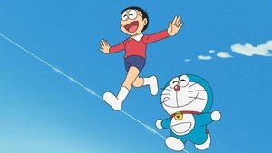 Doraemon Epizóda 778