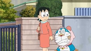 Doraemon Epizóda 869
