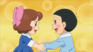 Doraemon Epizóda 777