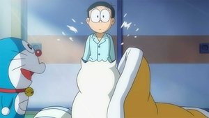 Doraemon Epizóda 877