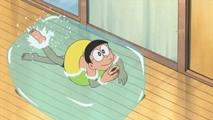 Doraemon Epizóda 761