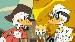 DuckTales Epizóda 9
