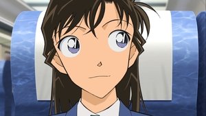 Detective Conan Epizóda 941