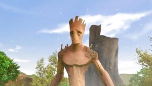 Marvel's Guardians of the Galaxy Epizóda 15