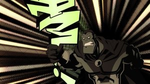 Marvel's Guardians of the Galaxy Epizóda 14