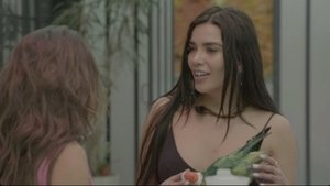 Acapulco Shore Epizóda 2