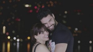 Acapulco Shore Epizóda 10