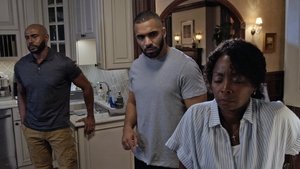Tyler Perry's The Haves and the Have Nots Epizóda 1