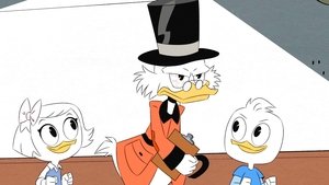 DuckTales Epizóda 10